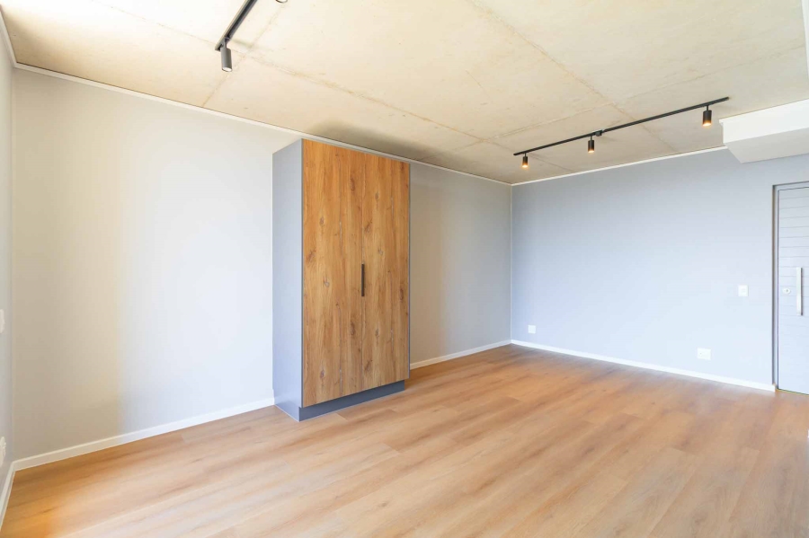 To Let 0 Bedroom Property for Rent in Riverlands Western Cape